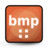 Apps bmp Icon